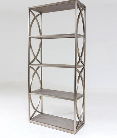 Holborn Collection, Etagere - Global Views