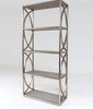 Holborn Collection Etagere - Global Views