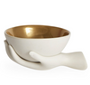 Eve Accent Bowl - Jonathan Adler