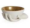 Eve Accent Bowl - Jonathan Adler