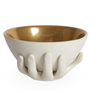 Eve Accent Bowl - Jonathan Adler