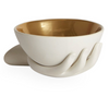Eve Accent Bowl - Jonathan Adler