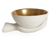 Eve Accent Bowl - Jonathan Adler