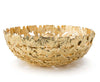 Ginkgo Bowl Large - Regina Andrew