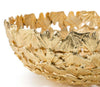 Ginkgo Bowl Large - Regina Andrew
