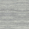 Grasscloth Slate