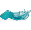 Giant Acrylic Hand Bowl - Jonathan Adler