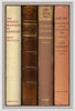 Huntington Collection 2 - Natural Curiosities