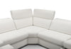 i775 5 Piece Power Motion Sectional - Incanto