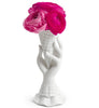 I-Scream Vase - Jonathan Adler
