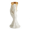 I-Scream Vase - Jonathan Adler