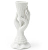I-Scream Vase - Jonathan Adler