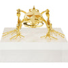 Gold Toad - Baker Furniture
