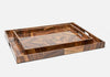 Jada XL Rectangular Tray - Made Goods