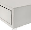 Jolene One-Drawer Side Table - Bungalow 5