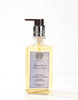 Lavender and Lime Blossom Body Wash - Antica Farmacista