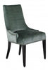 Leander Host Chair - Design Master Furniture