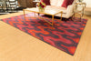 Brentwood Rug - Surya