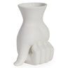 Marcel Vase - Jonathan Adler