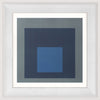 Modern Color Studies, Square 1 - Natural Curiosities