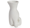 Marcel Vase - Jonathan Adler