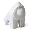 Menagerie Gorilla - Jonathan Adler
