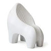 Menagerie Gorilla - Jonathan Adler