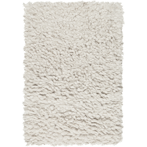 Metropolitan Rug - Surya