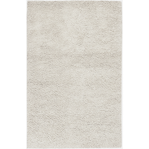 Metropolitan Rug - Surya