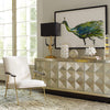 Talitha Credenza - Jonathan Adler
