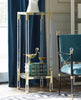 Jacques Pedestal - Jonathan Adler