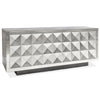 Talitha Credenza - Jonathan Adler