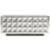 Talitha Credenza - Jonathan Adler