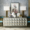Talitha Credenza - Jonathan Adler