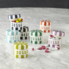 Dolls Canister - Jonathan Adler