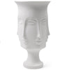 Dora Maar Urn - Jonathan Adler