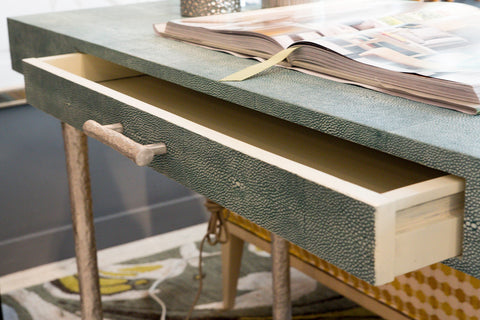 Lighten Up Your Office