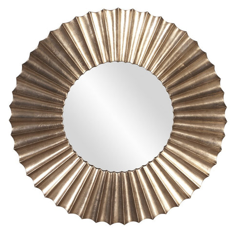 Olivia Mirror - Howard Elliott