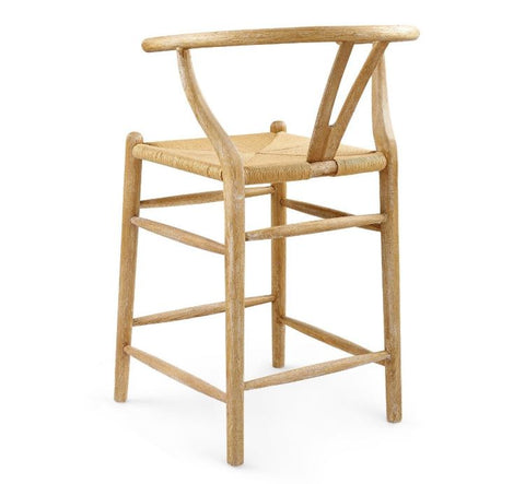 Oslo Counter Stool - Bungalow 5