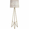 Serena Floor Lamp - Oly Studio
