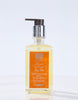 Orange Blossom, Lilac and Jasmine Hand Wash - Antica Farmacista