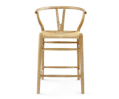 Oslo Counter Stool - Bungalow 5