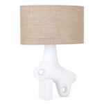 Paradox Table Lamp - Jonathan Adler