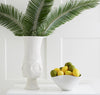 Pinch Bowl - Jonathan Adler