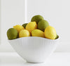Pinch Bowl - Jonathan Adler
