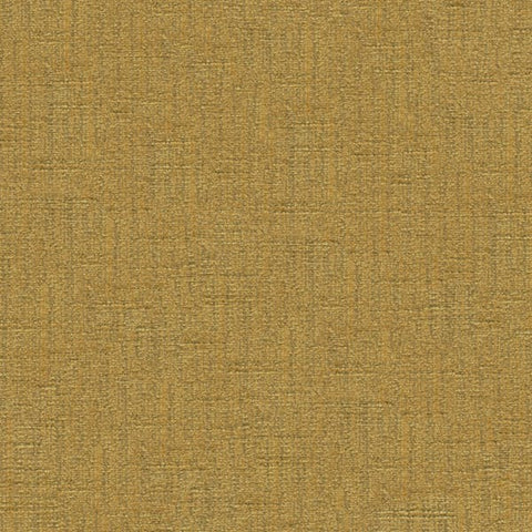 Palermo Sectional - Modern Living by Lillian August