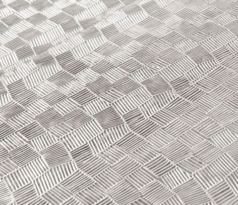 Randers 4-Drawer, 2-Door Cabinet - Bungalow 5