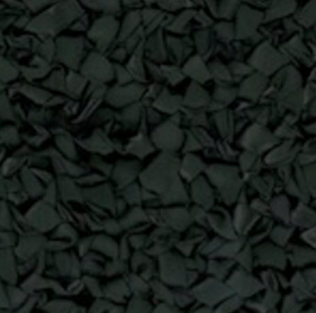 Ribbon Knit Throw - Ann Gish