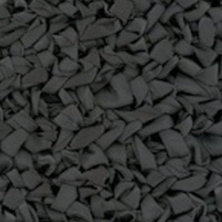 Ribbon Knit Throw - Ann Gish