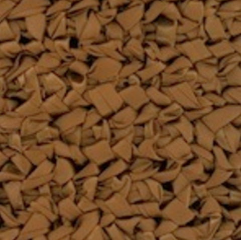 Ribbon Knit Throw - Ann Gish